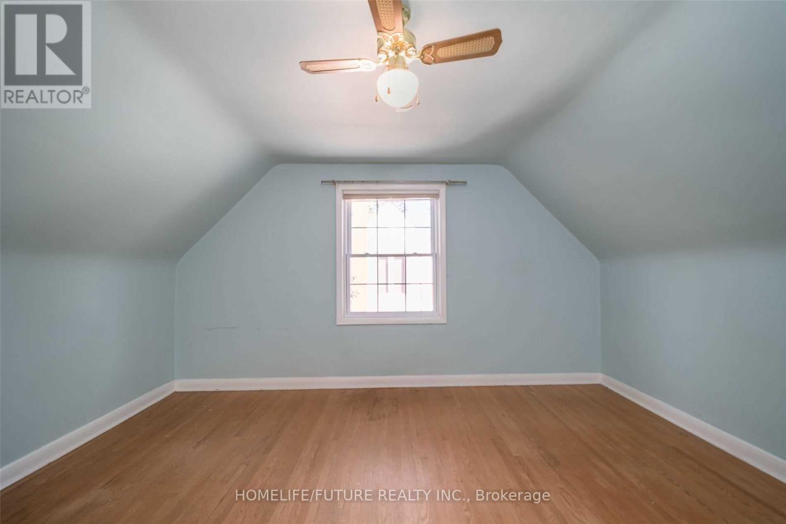 142 Harewood Avenue, Toronto, Ontario  M1M 2R7 - Photo 15 - E12760030