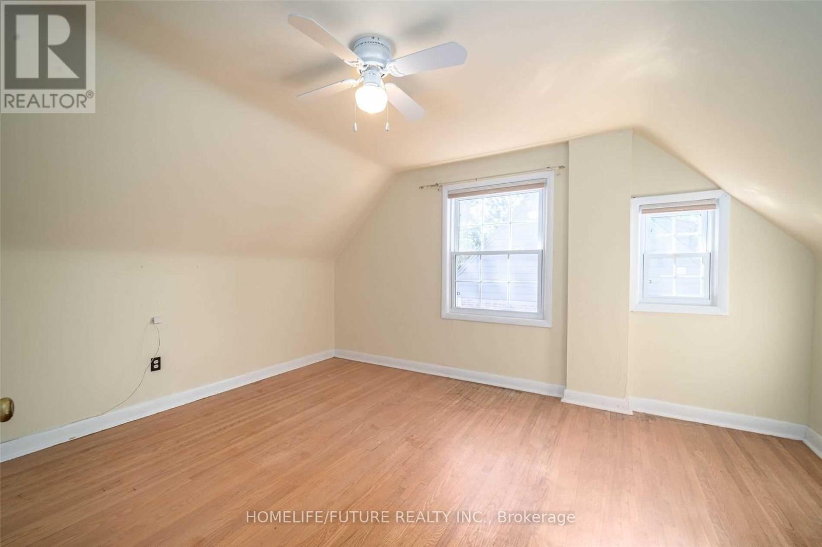 142 Harewood Avenue, Toronto, Ontario  M1M 2R7 - Photo 18 - E12760030