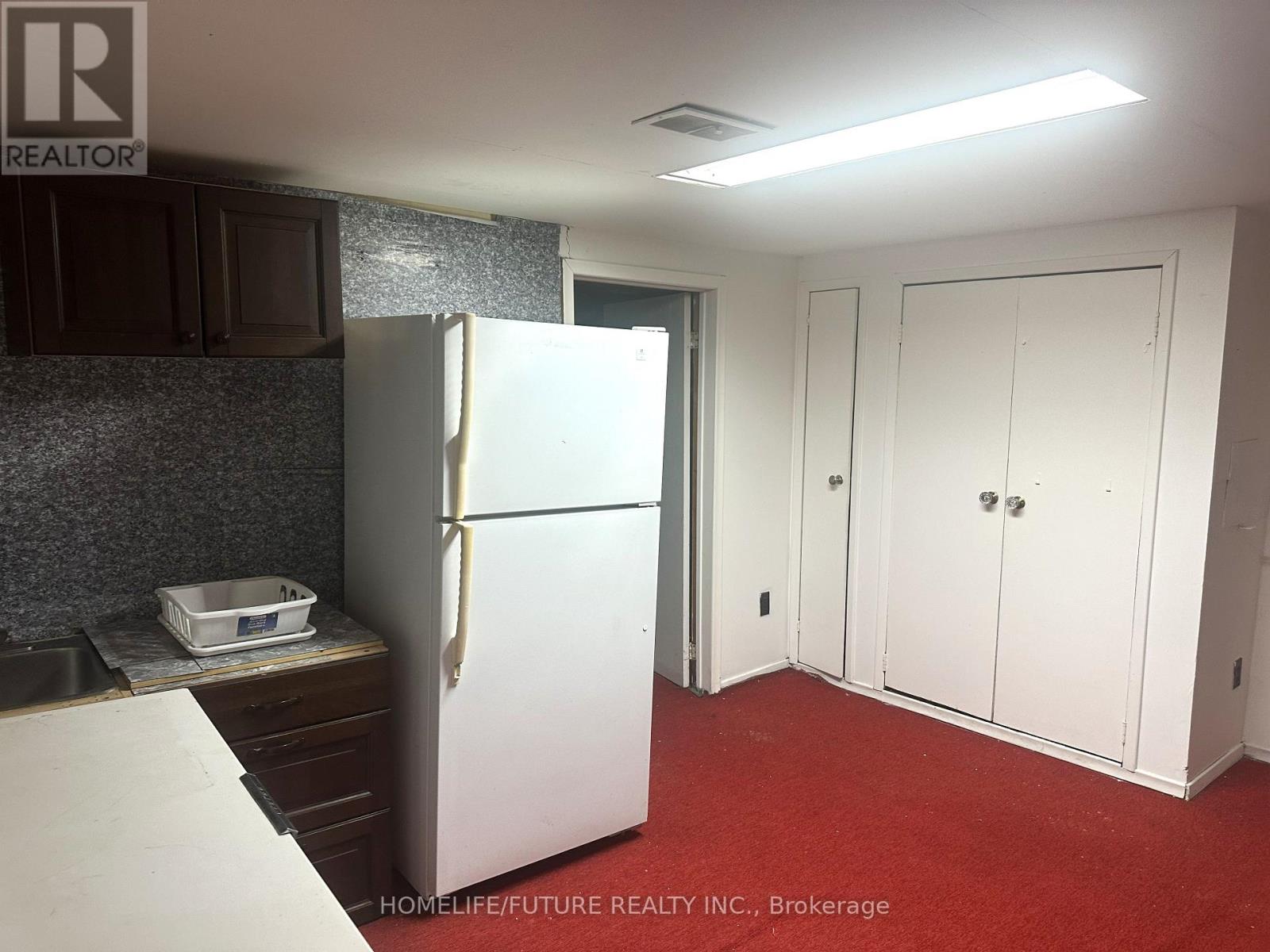 142 Harewood Avenue, Toronto, Ontario  M1M 2R7 - Photo 24 - E12760030