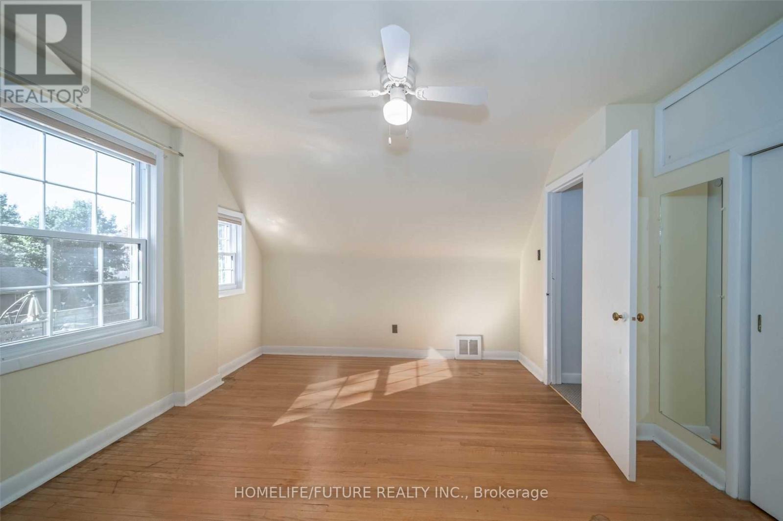 142 Harewood Avenue, Toronto, Ontario  M1M 2R7 - Photo 20 - E12760030