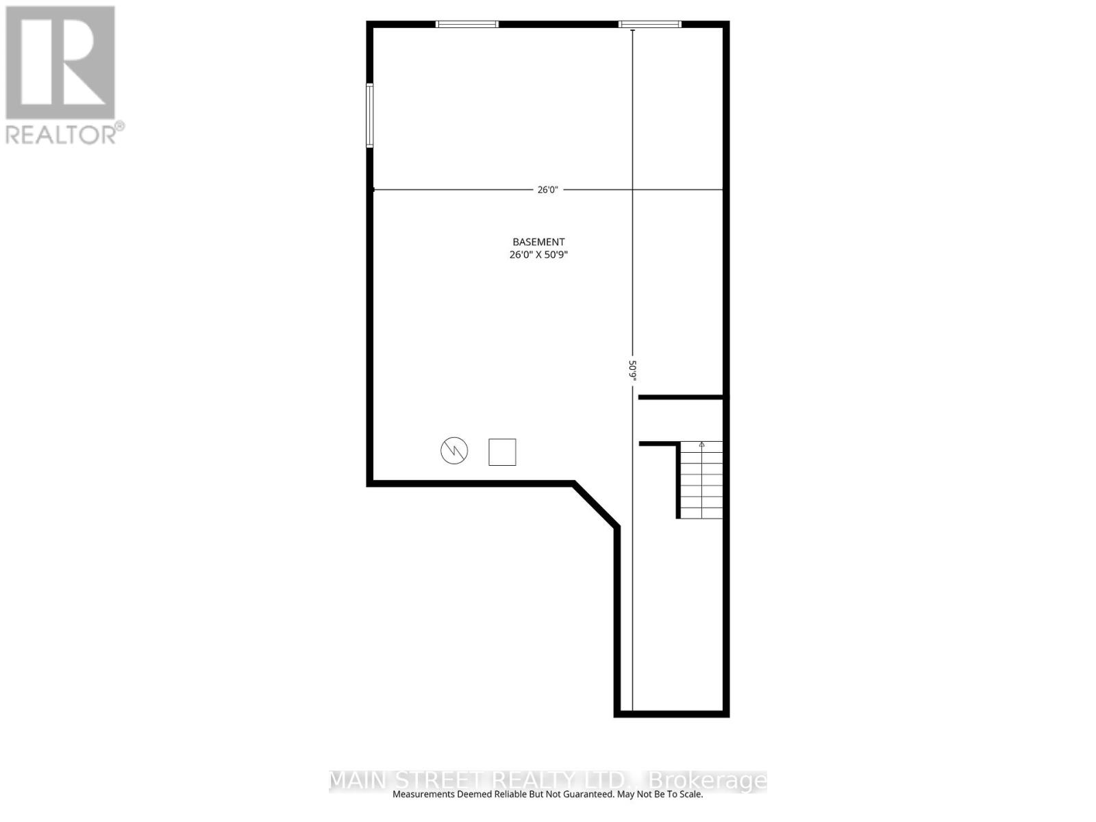 42 Prosser Crescent, Georgina, Ontario  L0E 1R0 - Photo 41 - N12872534