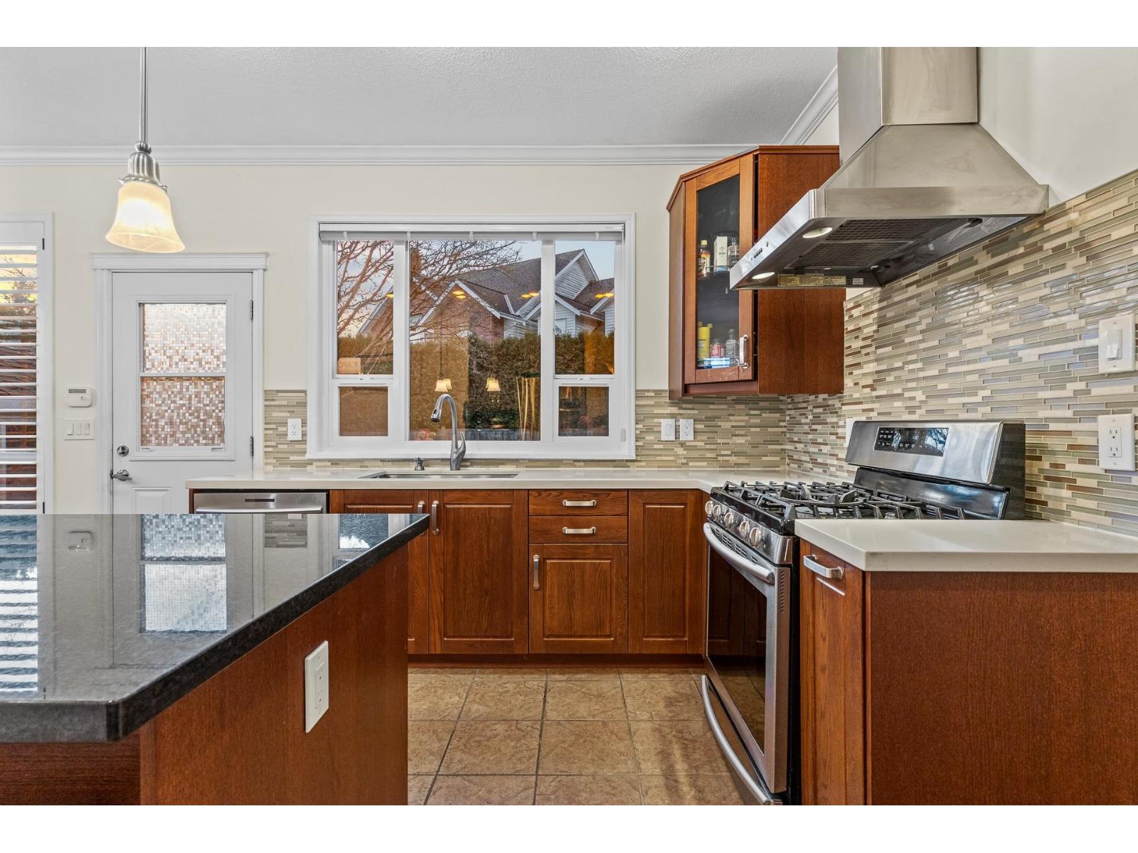 1911 131 Street, Surrey, British Columbia  V4A 7P1 - Photo 12 - R3098958