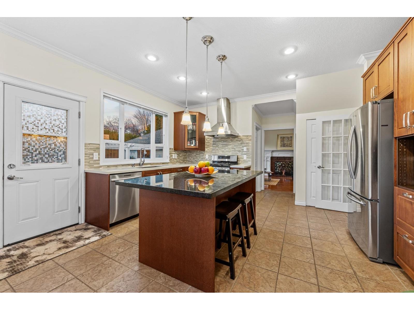 1911 131 Street, Surrey, British Columbia  V4A 7P1 - Photo 14 - R3098958