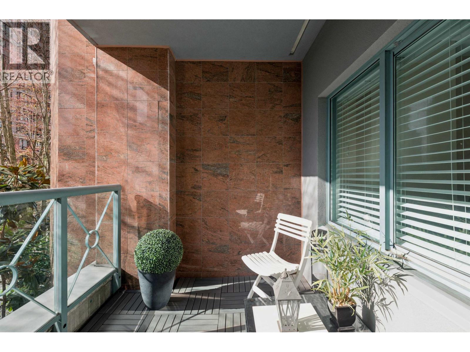 104 293 Smithe Street, Vancouver, British Columbia  V6B 5W4 - Photo 22 - R3098920