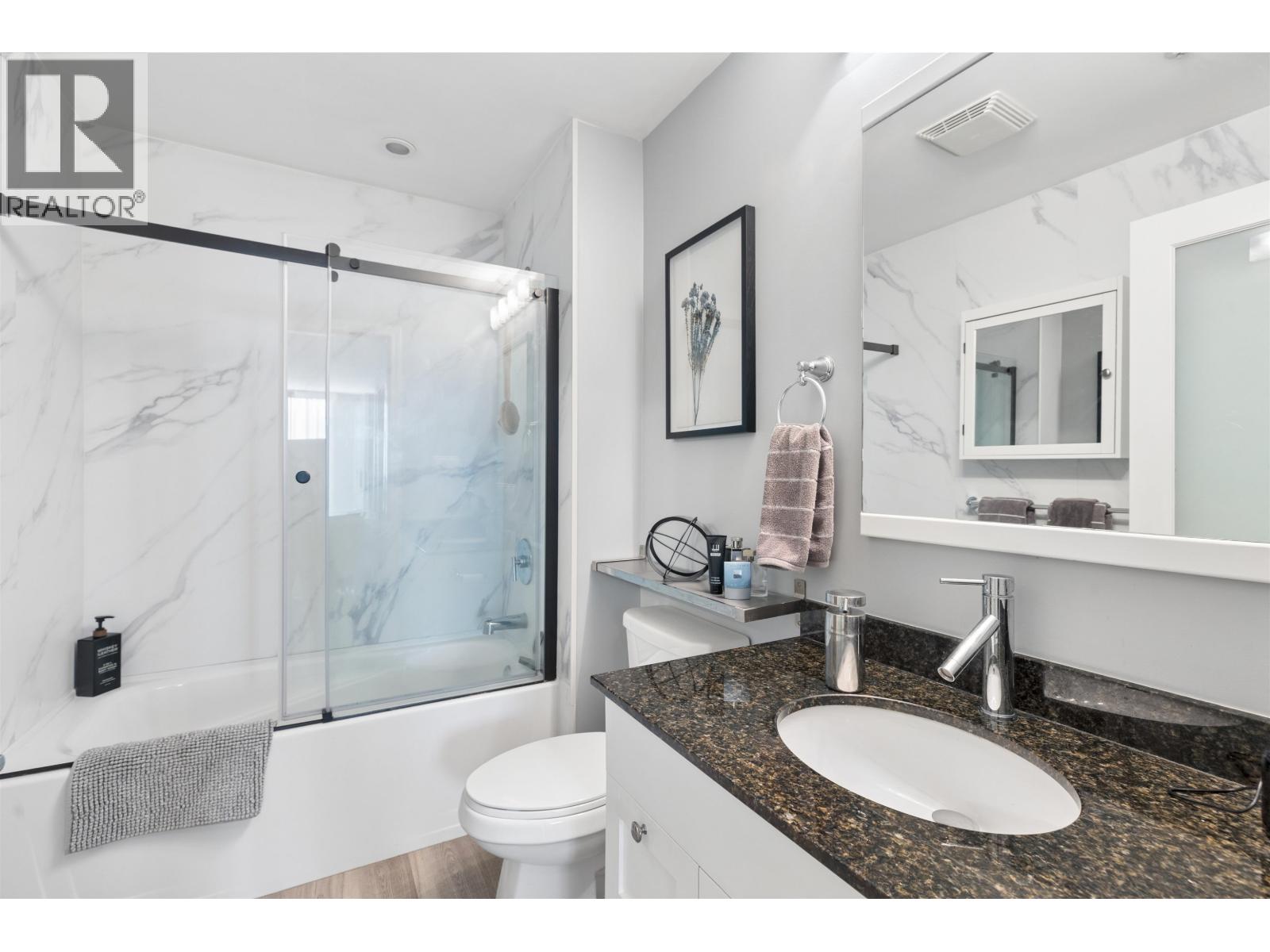 104 293 Smithe Street, Vancouver, British Columbia  V6B 5W4 - Photo 18 - R3098920