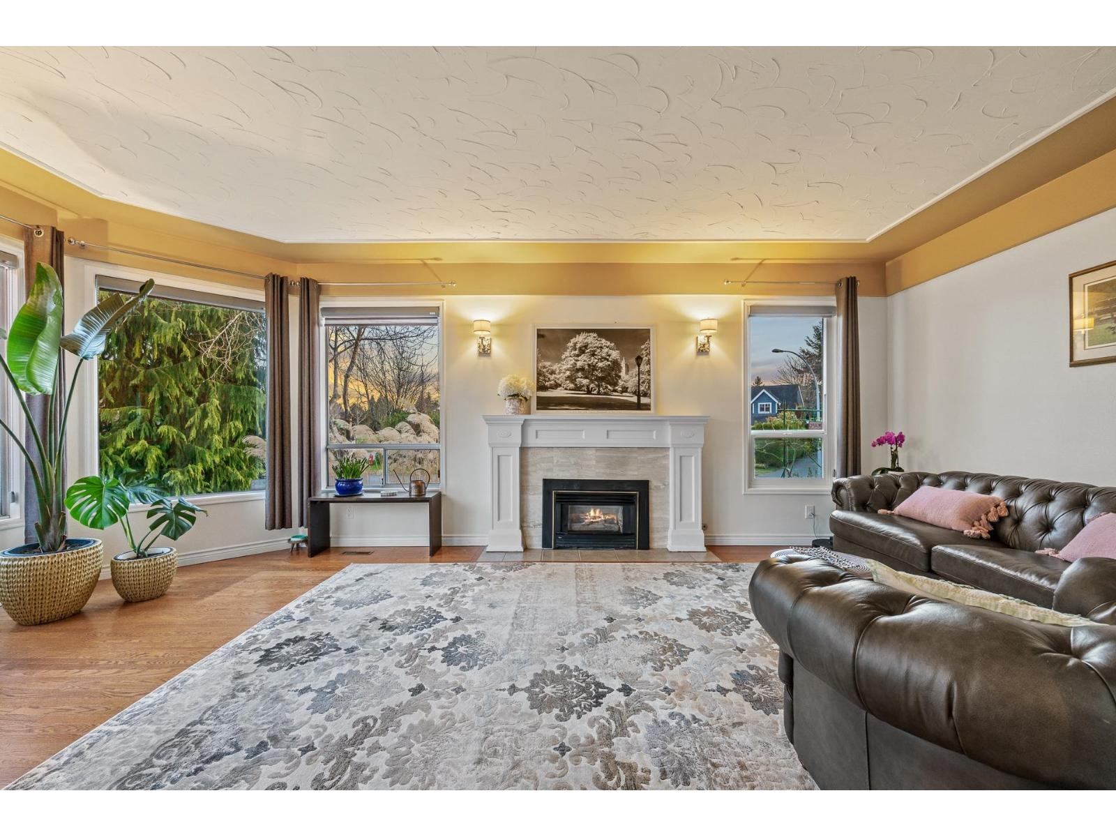 1911 131 Street, Surrey, British Columbia  V4A 7P1 - Photo 17 - R3098958