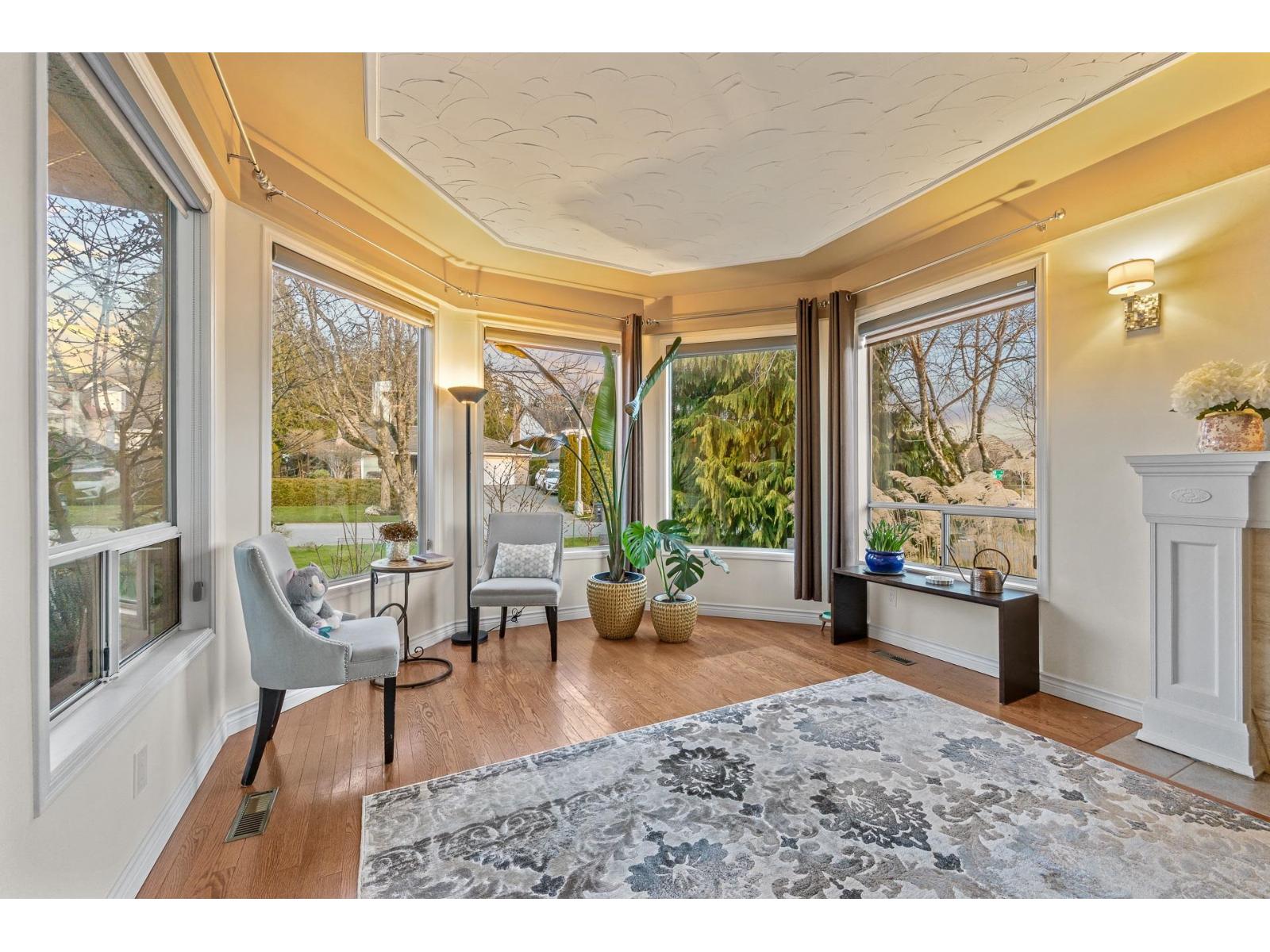 1911 131 Street, Surrey, British Columbia  V4A 7P1 - Photo 18 - R3098958