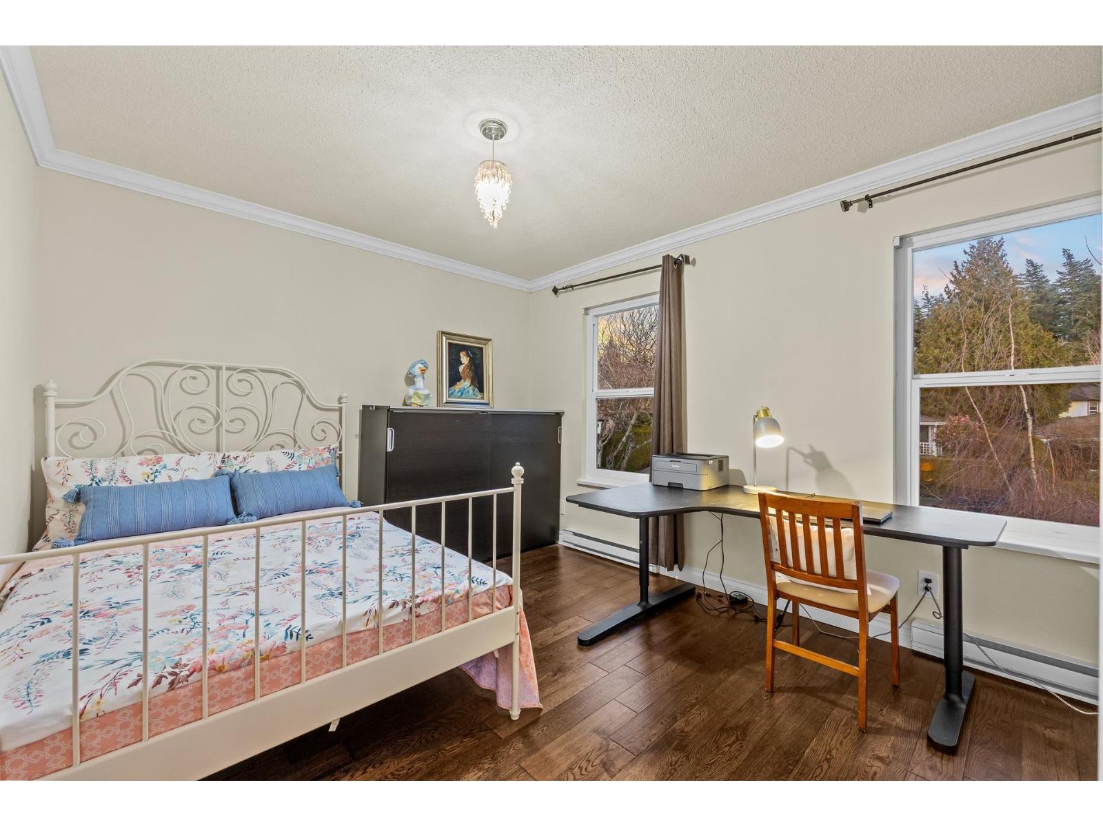 1911 131 Street, Surrey, British Columbia  V4A 7P1 - Photo 27 - R3098958