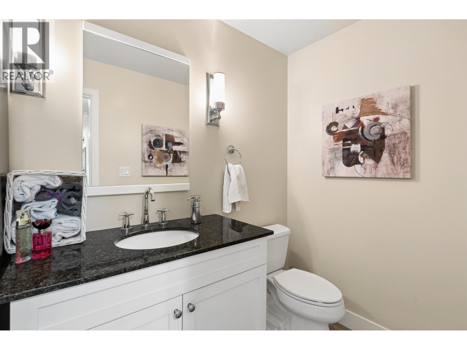 104 293 Smithe Street, Vancouver, British Columbia  V6B 5W4 - Photo 13 - R3098920