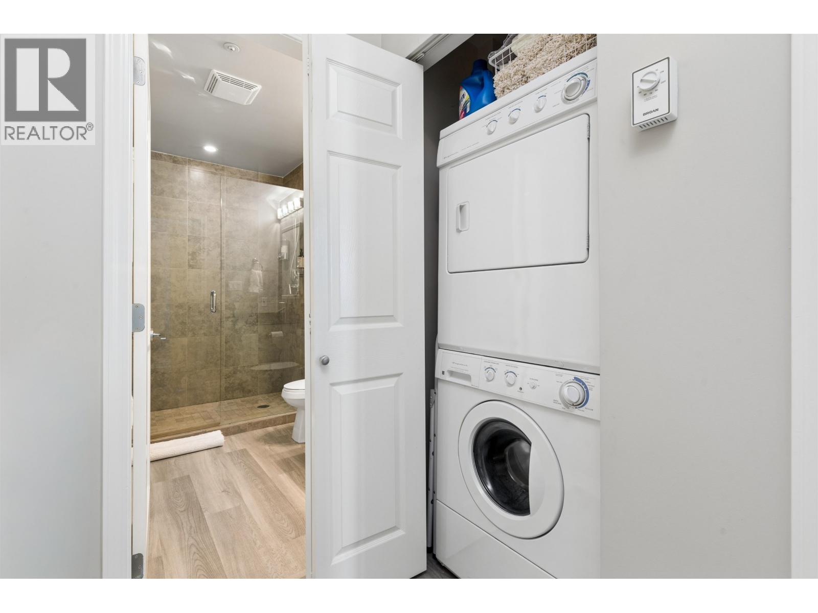 104 293 Smithe Street, Vancouver, British Columbia  V6B 5W4 - Photo 23 - R3098920