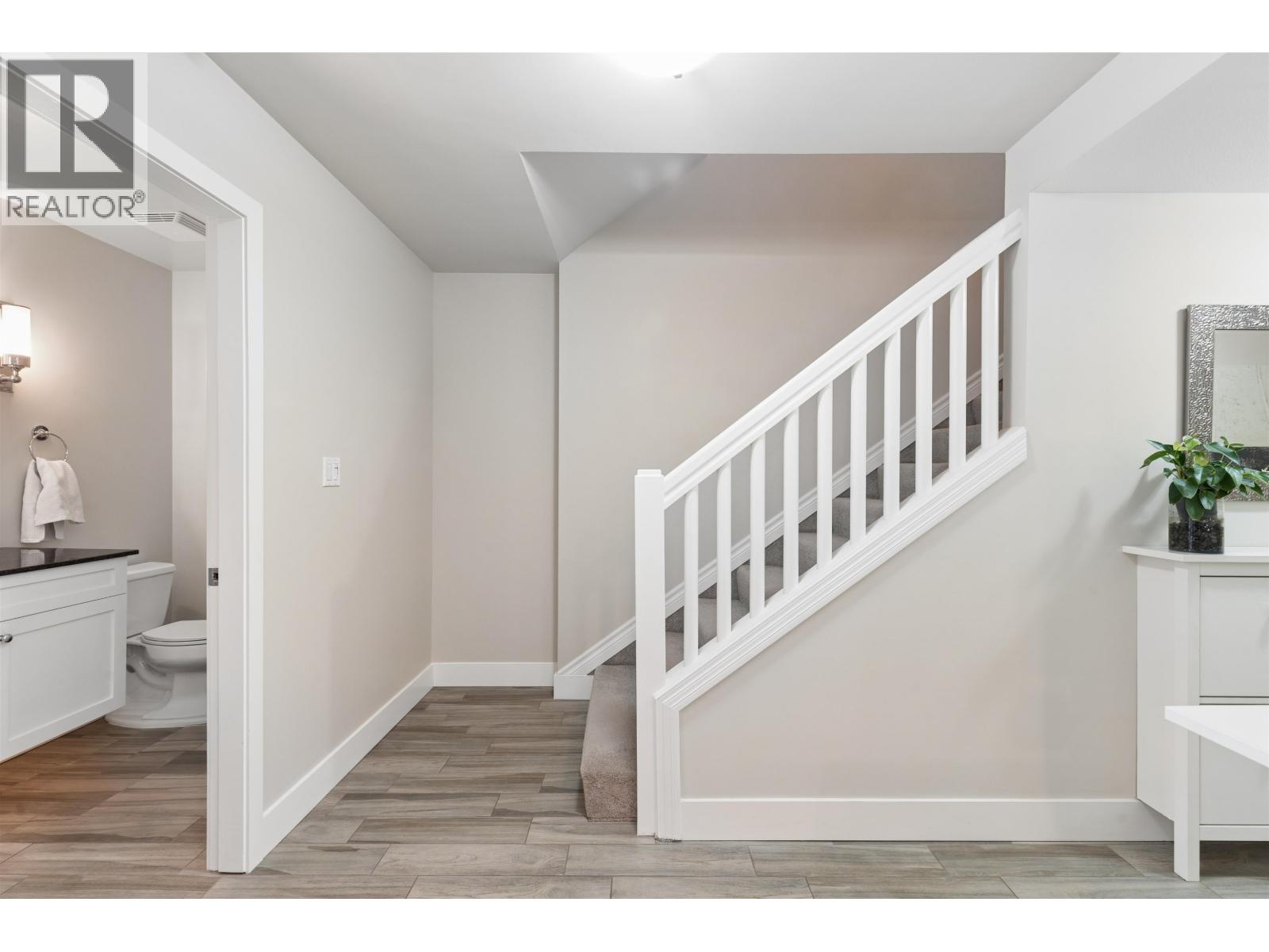 104 293 Smithe Street, Vancouver, British Columbia  V6B 5W4 - Photo 25 - R3098920