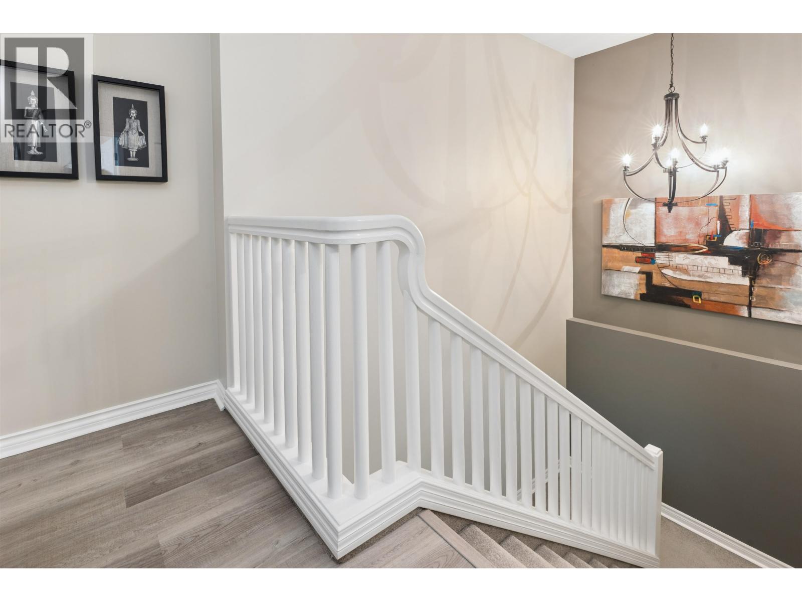 104 293 Smithe Street, Vancouver, British Columbia  V6B 5W4 - Photo 14 - R3098920