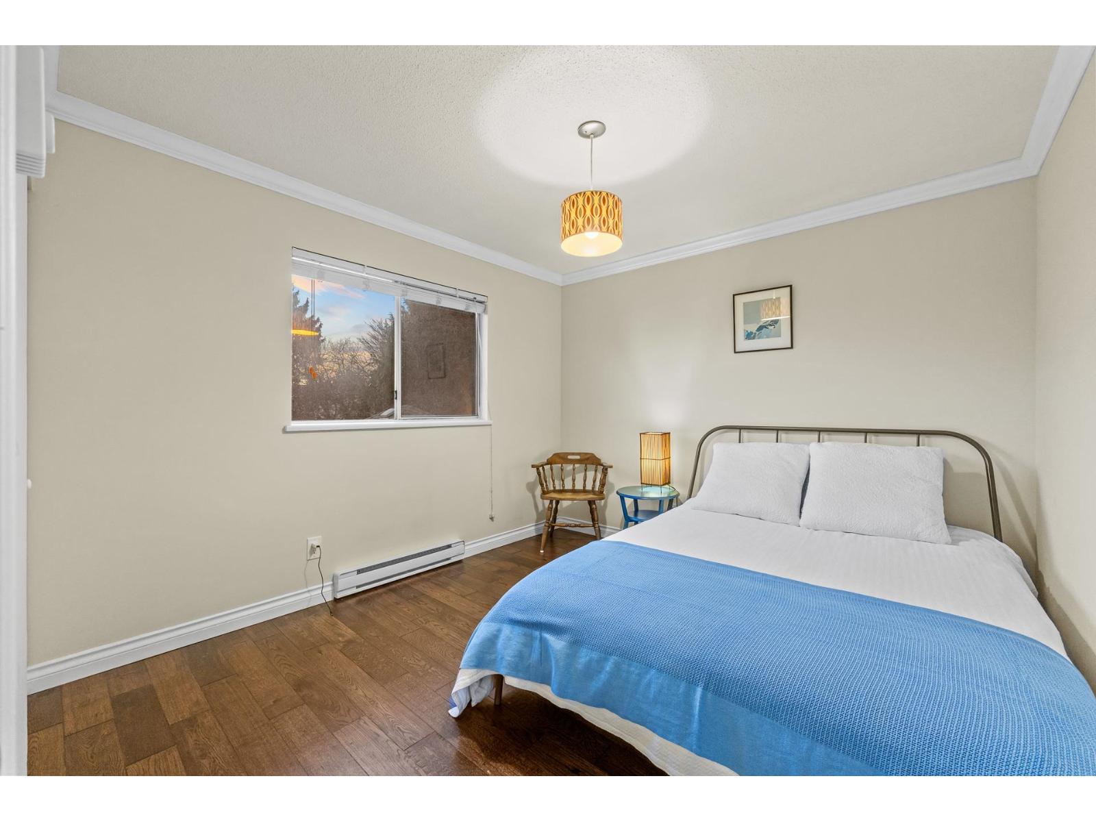 1911 131 Street, Surrey, British Columbia  V4A 7P1 - Photo 28 - R3098958