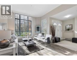 104 293 SMITHE STREET, Vancouver, British Columbia