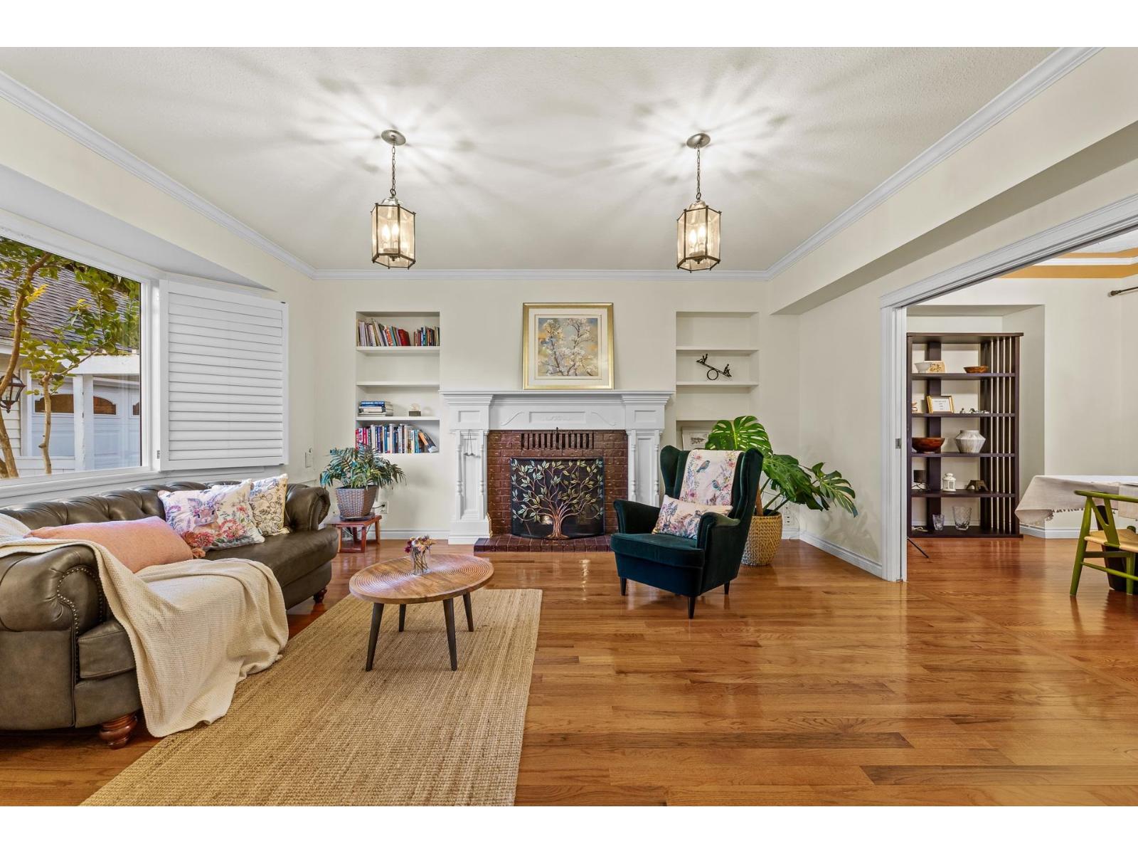 1911 131 Street, Surrey, British Columbia  V4A 7P1 - Photo 8 - R3098958