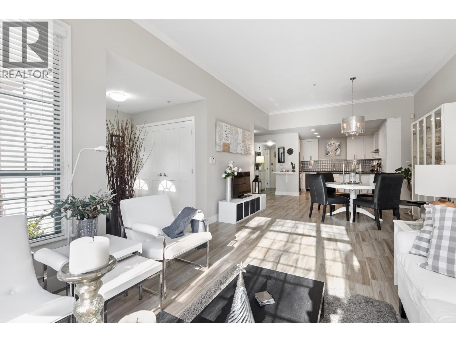 104 293 Smithe Street, Vancouver, British Columbia  V6B 5W4 - Photo 26 - R3098920