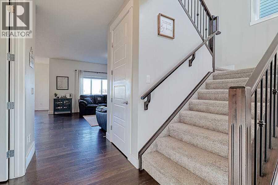 1708 Monteith Drive Se, High River, Alberta  T1V 0H5 - Photo 18 - A2286029