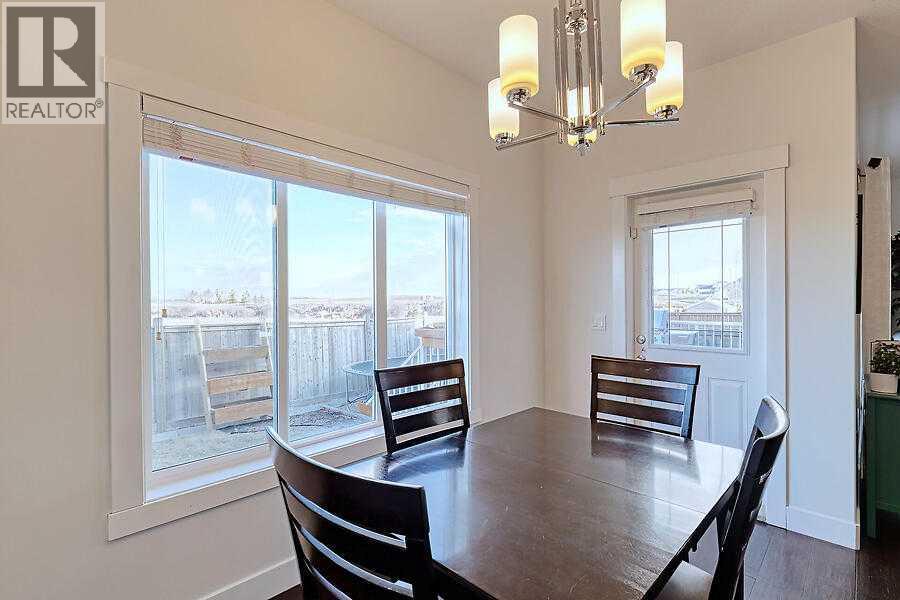 1708 Monteith Drive Se, High River, Alberta  T1V 0H5 - Photo 8 - A2286029