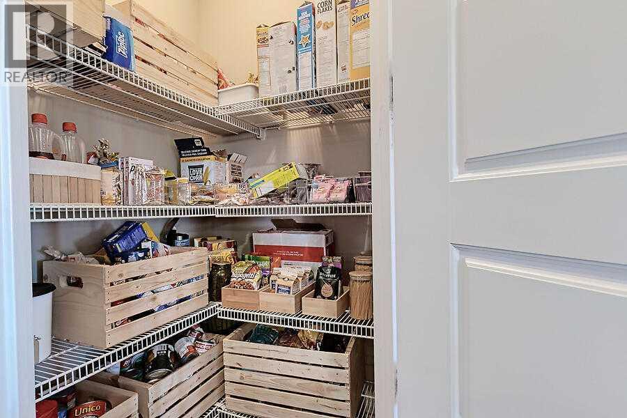 1708 Monteith Drive Se, High River, Alberta  T1V 0H5 - Photo 13 - A2286029