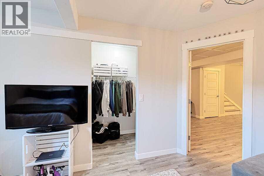 1708 Monteith Drive Se, High River, Alberta  T1V 0H5 - Photo 40 - A2286029