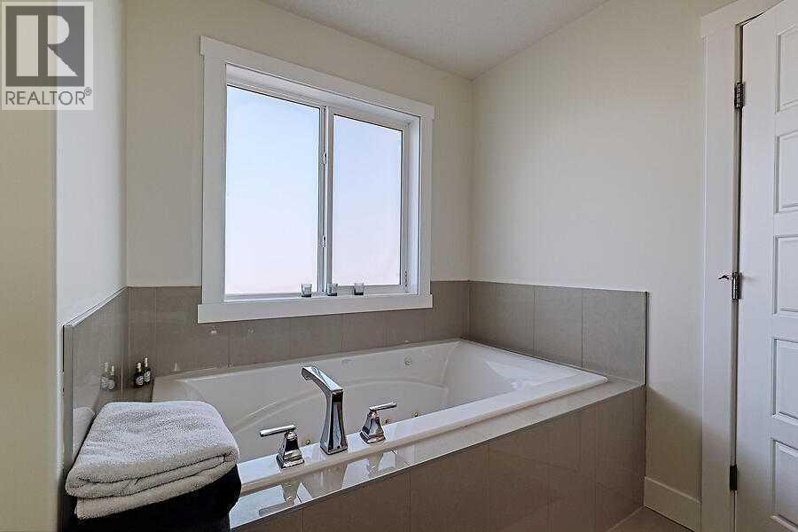 1708 Monteith Drive Se, High River, Alberta  T1V 0H5 - Photo 31 - A2286029