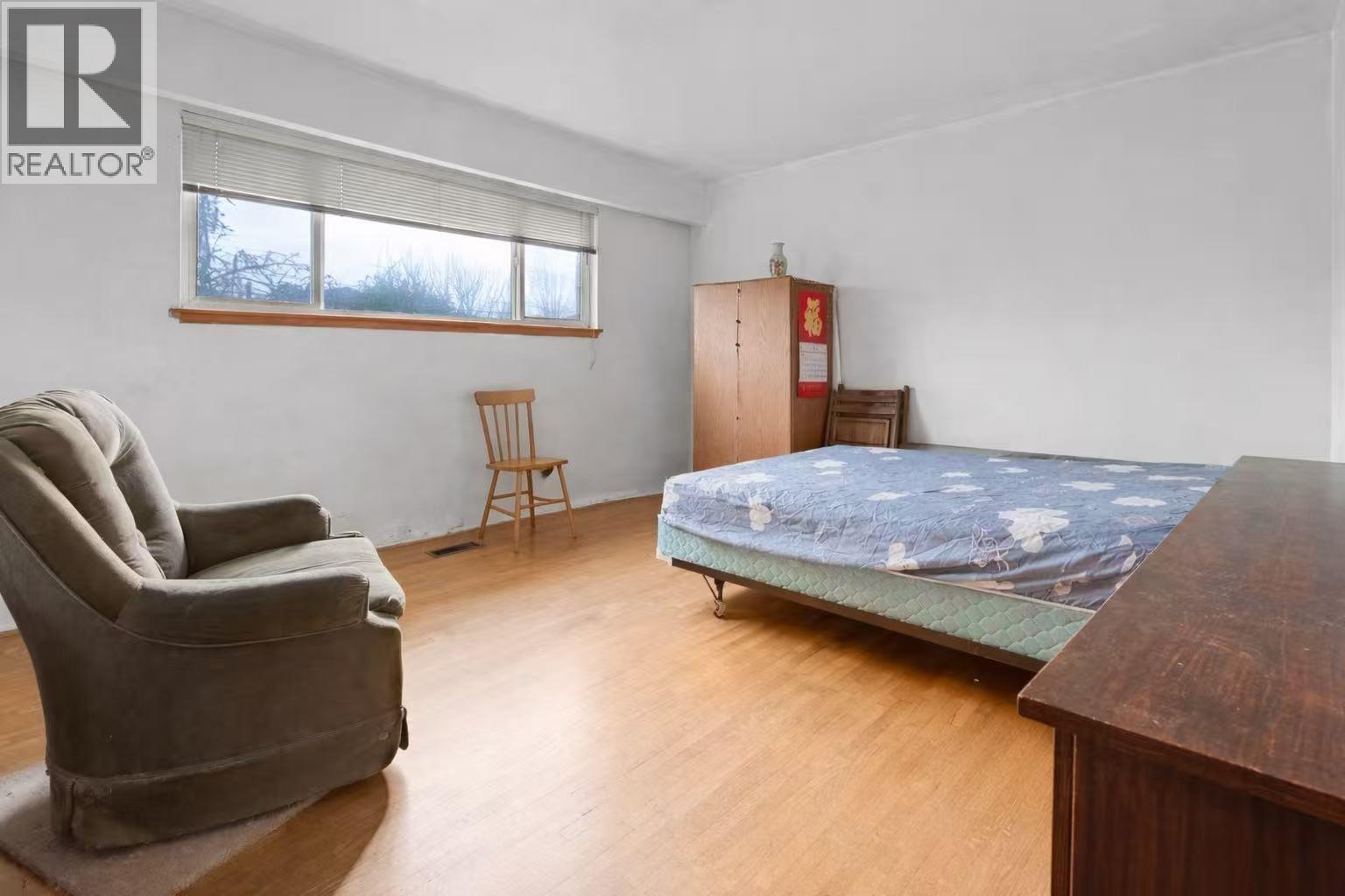 2630 E 1st Avenue, Vancouver, British Columbia  V5M 1A5 - Photo 8 - R3098909