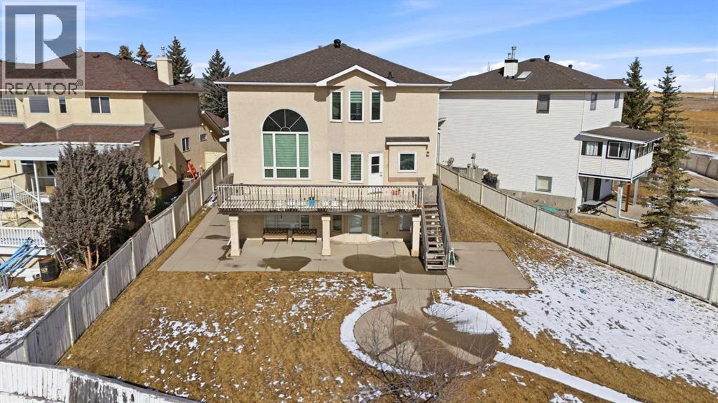 141 Coral Springs Place Ne, Calgary, Alberta  T3J 3M6 - Photo 43 - A2292310