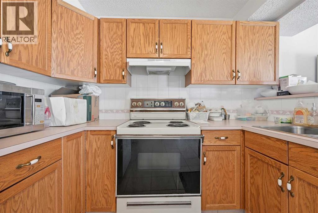 141 Coral Springs Place Ne, Calgary, Alberta  T3J 3M6 - Photo 36 - A2292310