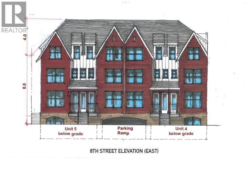 1123 8 Street Se, Calgary, Alberta  T2g 2z6 - Photo 2 - A2292790