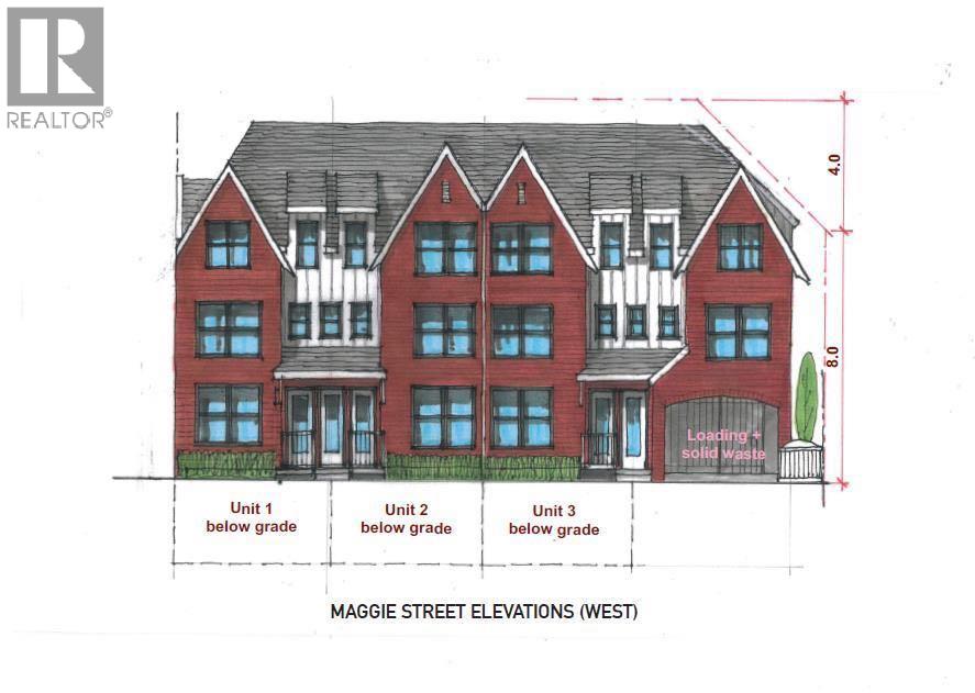 1123 8 Street Se, Calgary, Alberta  T2g 2z6 - Photo 3 - A2292790