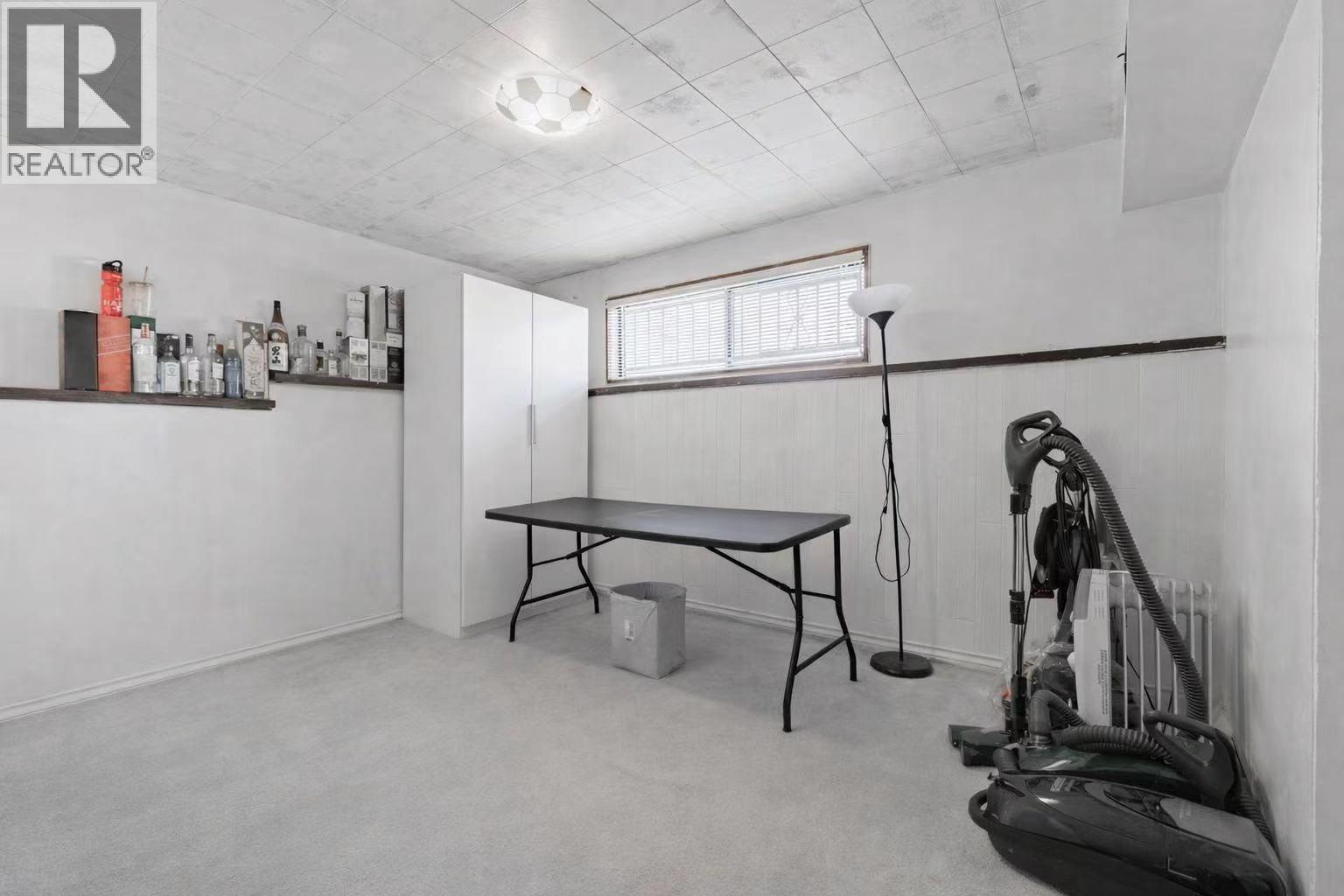 2630 E 1st Avenue, Vancouver, British Columbia  V5M 1A5 - Photo 14 - R3098909