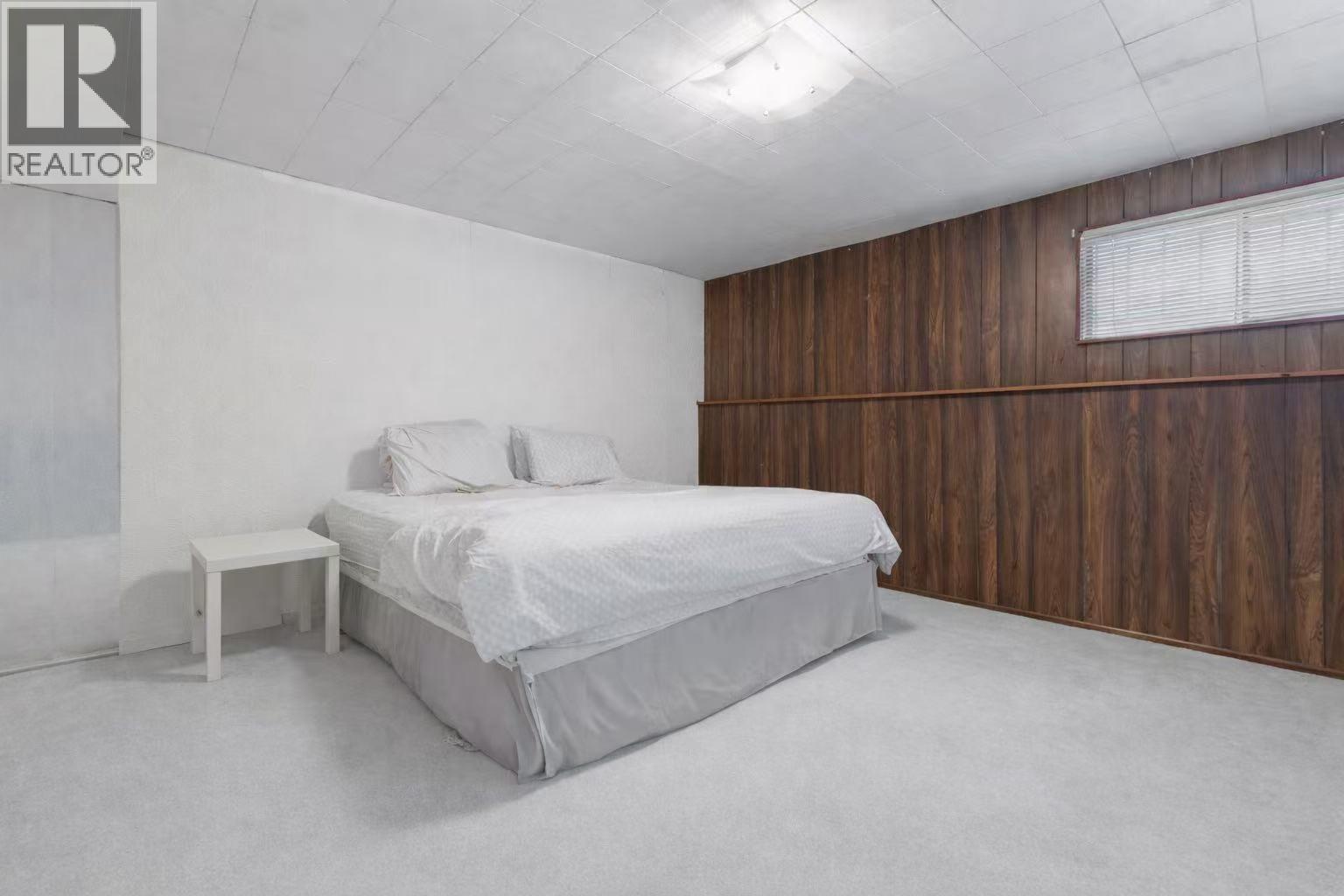 2630 E 1st Avenue, Vancouver, British Columbia  V5M 1A5 - Photo 13 - R3098909