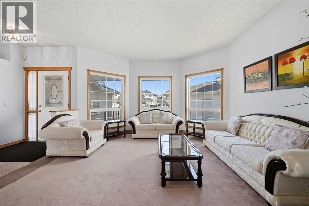 141 Coral Springs Place Ne, Calgary, Alberta  T3J 3M6 - Photo 2 - A2292310