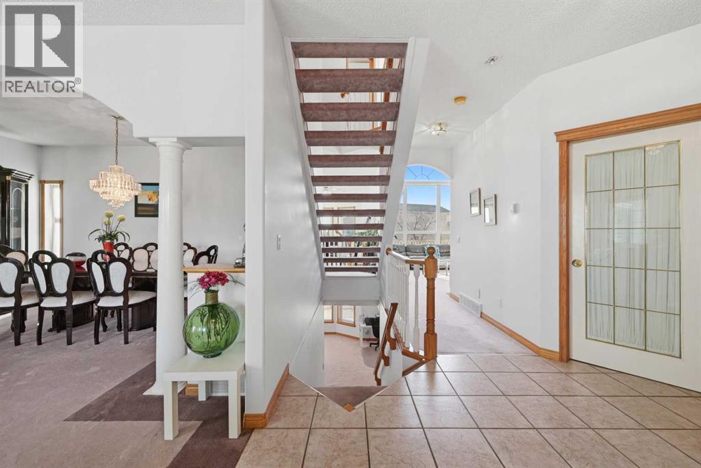 141 Coral Springs Place Ne, Calgary, Alberta  T3J 3M6 - Photo 4 - A2292310