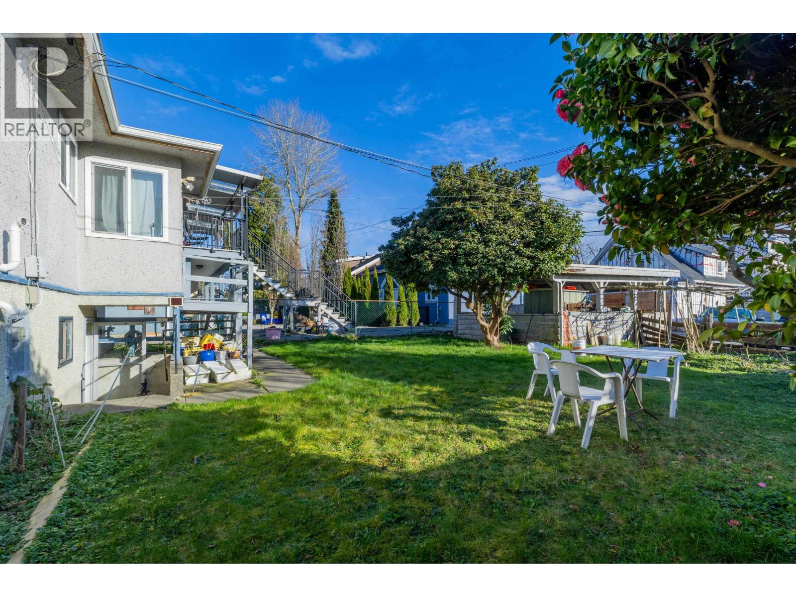 2630 E 1st Avenue, Vancouver, British Columbia  V5M 1A5 - Photo 17 - R3098909