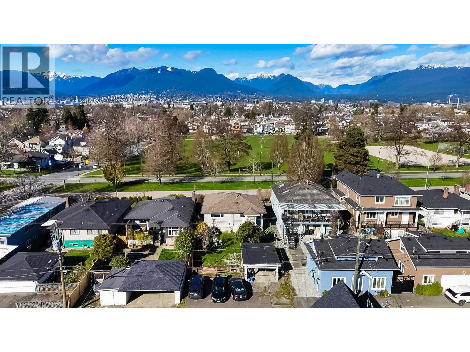 2630 E 1st Avenue, Vancouver, British Columbia  V5M 1A5 - Photo 19 - R3098909