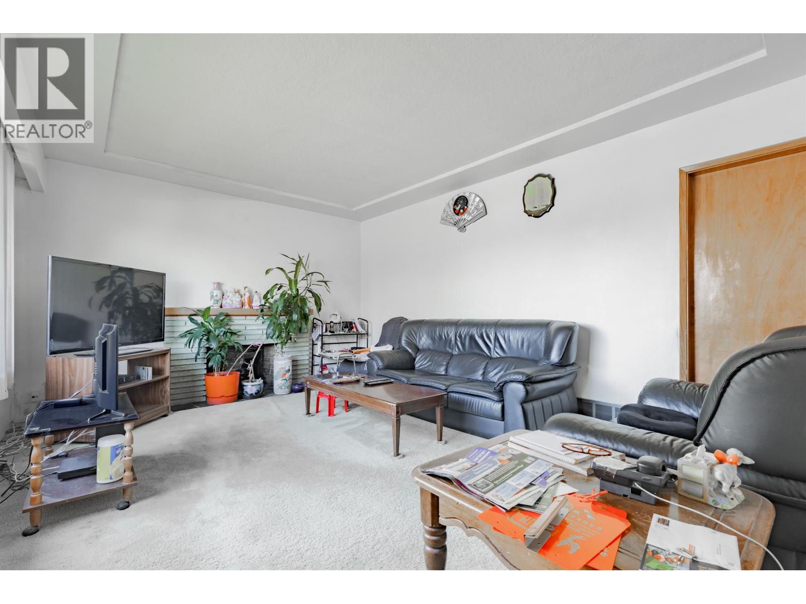 2630 E 1st Avenue, Vancouver, British Columbia  V5M 1A5 - Photo 5 - R3098909