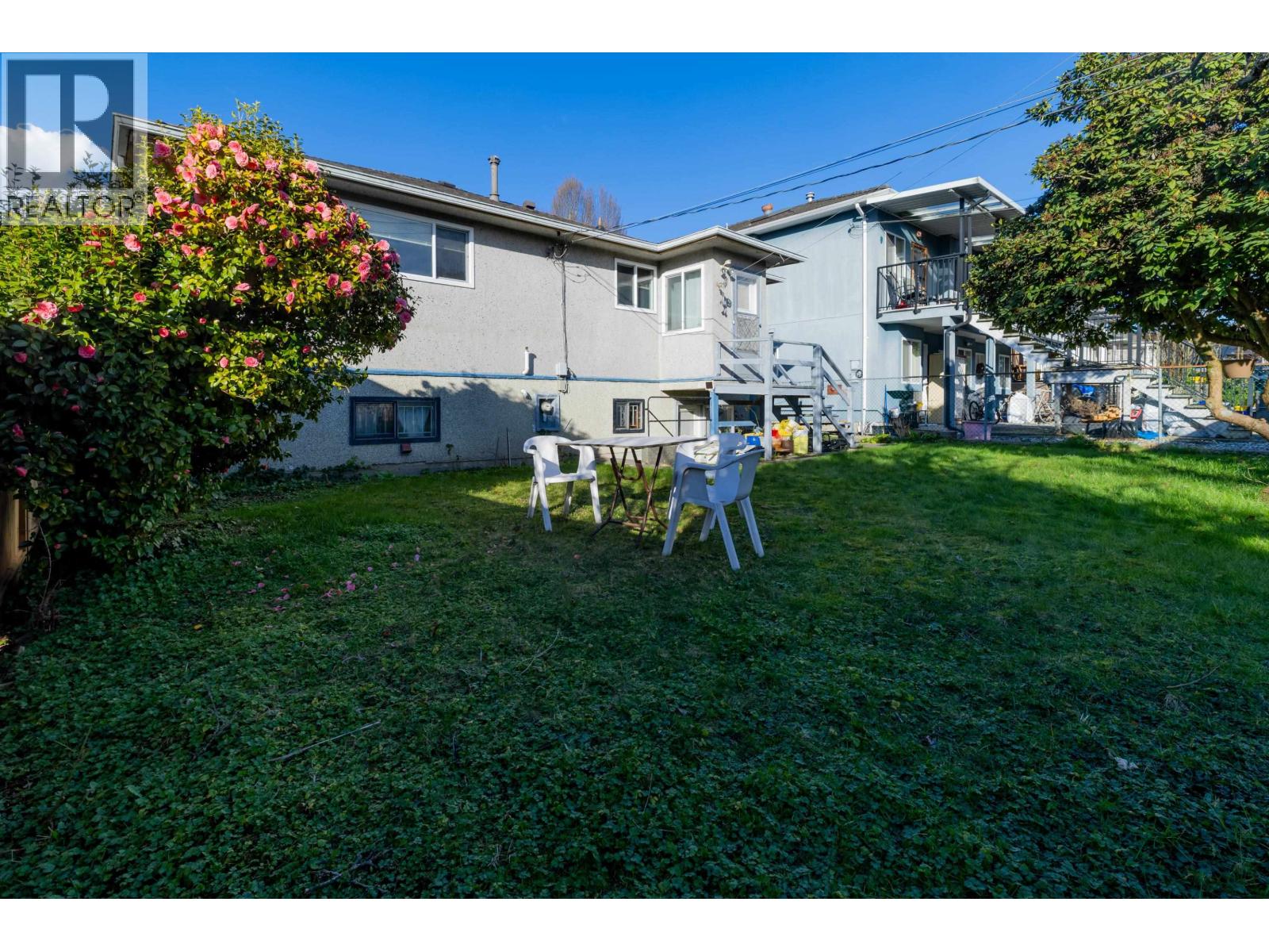 2630 E 1st Avenue, Vancouver, British Columbia  V5M 1A5 - Photo 16 - R3098909