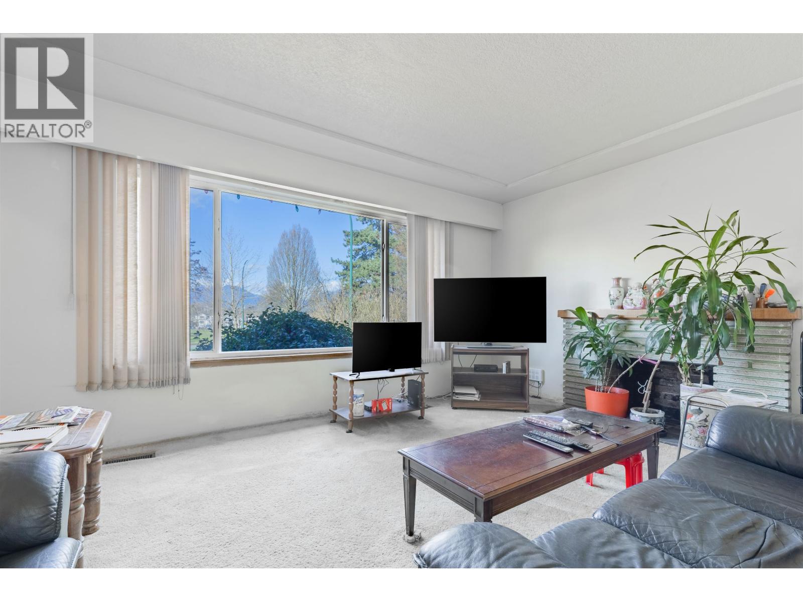 2630 E 1st Avenue, Vancouver, British Columbia  V5M 1A5 - Photo 4 - R3098909