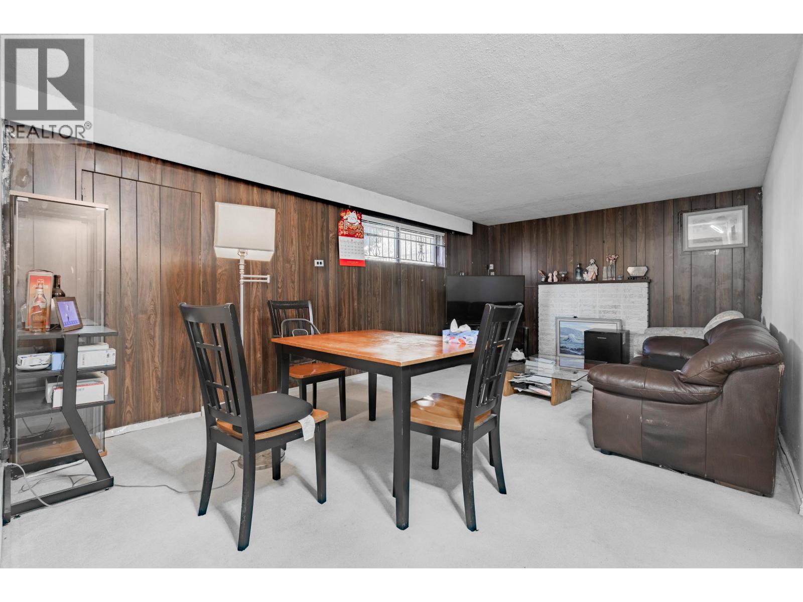 2630 E 1st Avenue, Vancouver, British Columbia  V5M 1A5 - Photo 11 - R3098909