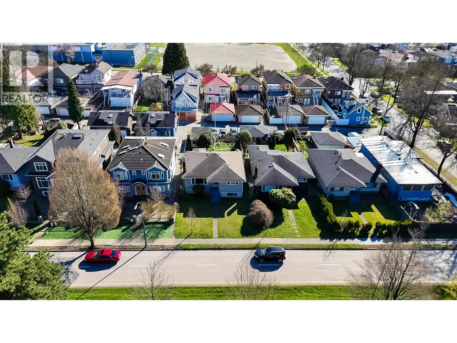 2630 E 1st Avenue, Vancouver, British Columbia  V5M 1A5 - Photo 20 - R3098909