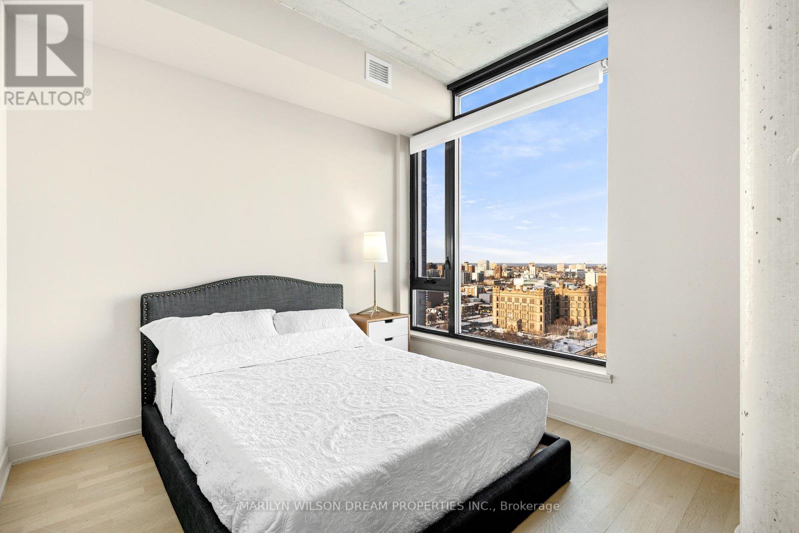 1701 - 203 Catherine Street, Ottawa, Ontario  K2P 1J5 - Photo 19 - X12874046