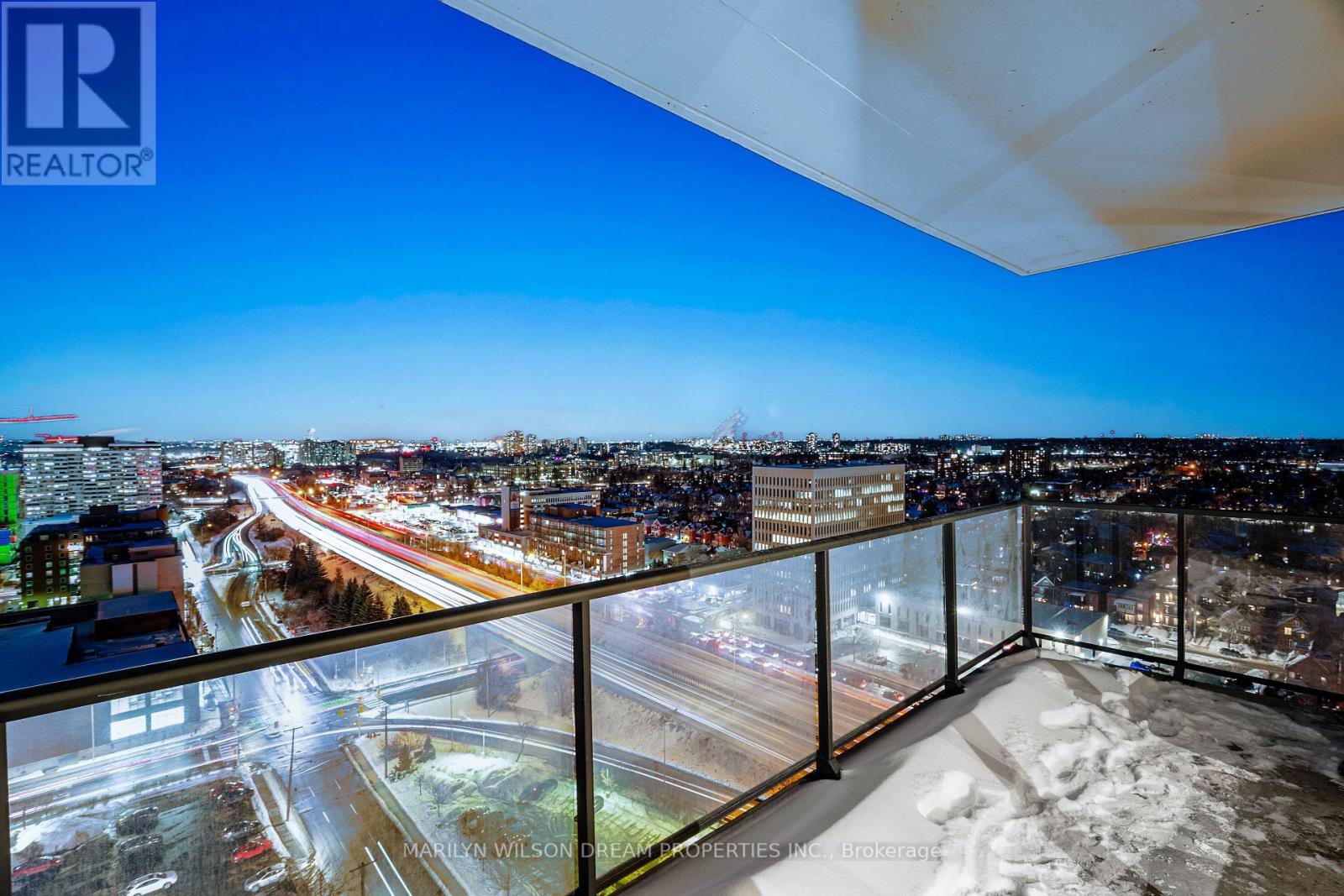 1701 - 203 Catherine Street, Ottawa, Ontario  K2P 1J5 - Photo 23 - X12874046