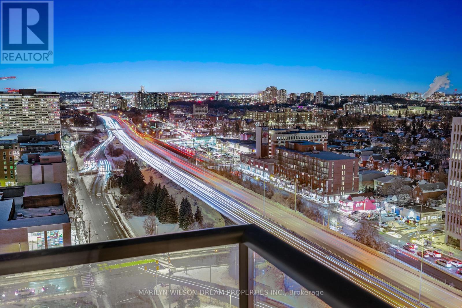 1701 - 203 Catherine Street, Ottawa, Ontario  K2P 1J5 - Photo 24 - X12874046