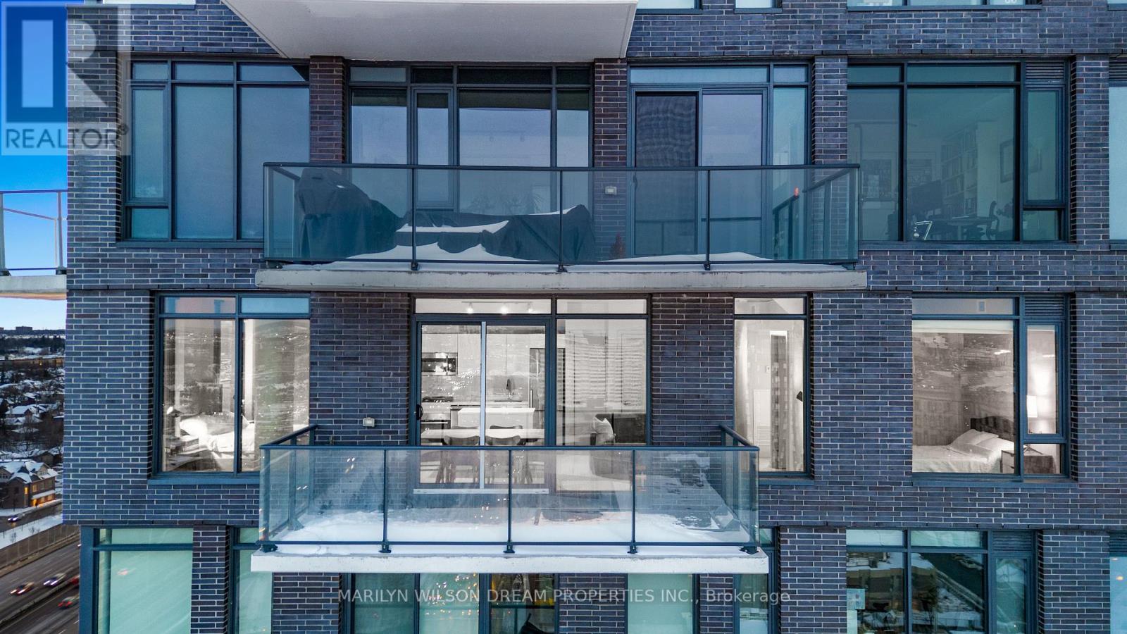 1701 - 203 Catherine Street, Ottawa, Ontario  K2P 1J5 - Photo 25 - X12874046