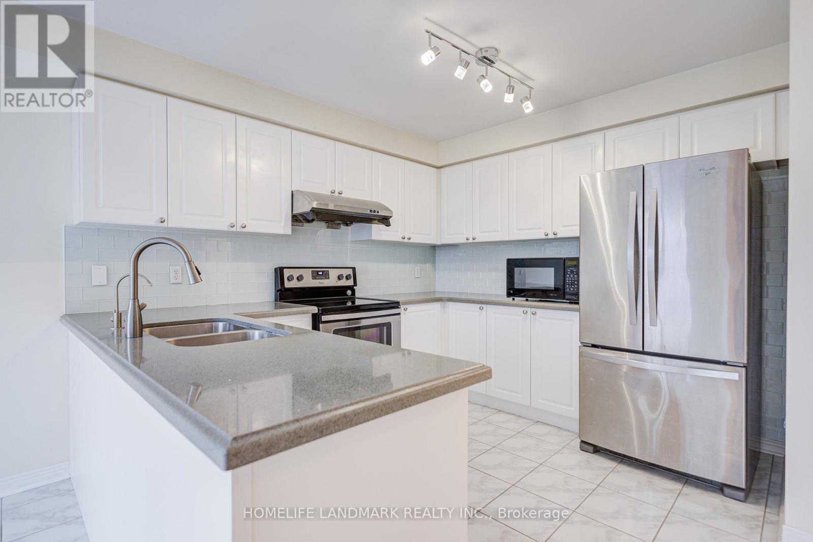 117 Halterwood Circle, Markham, Ontario  L3P 7T2 - Photo 15 - N12867986