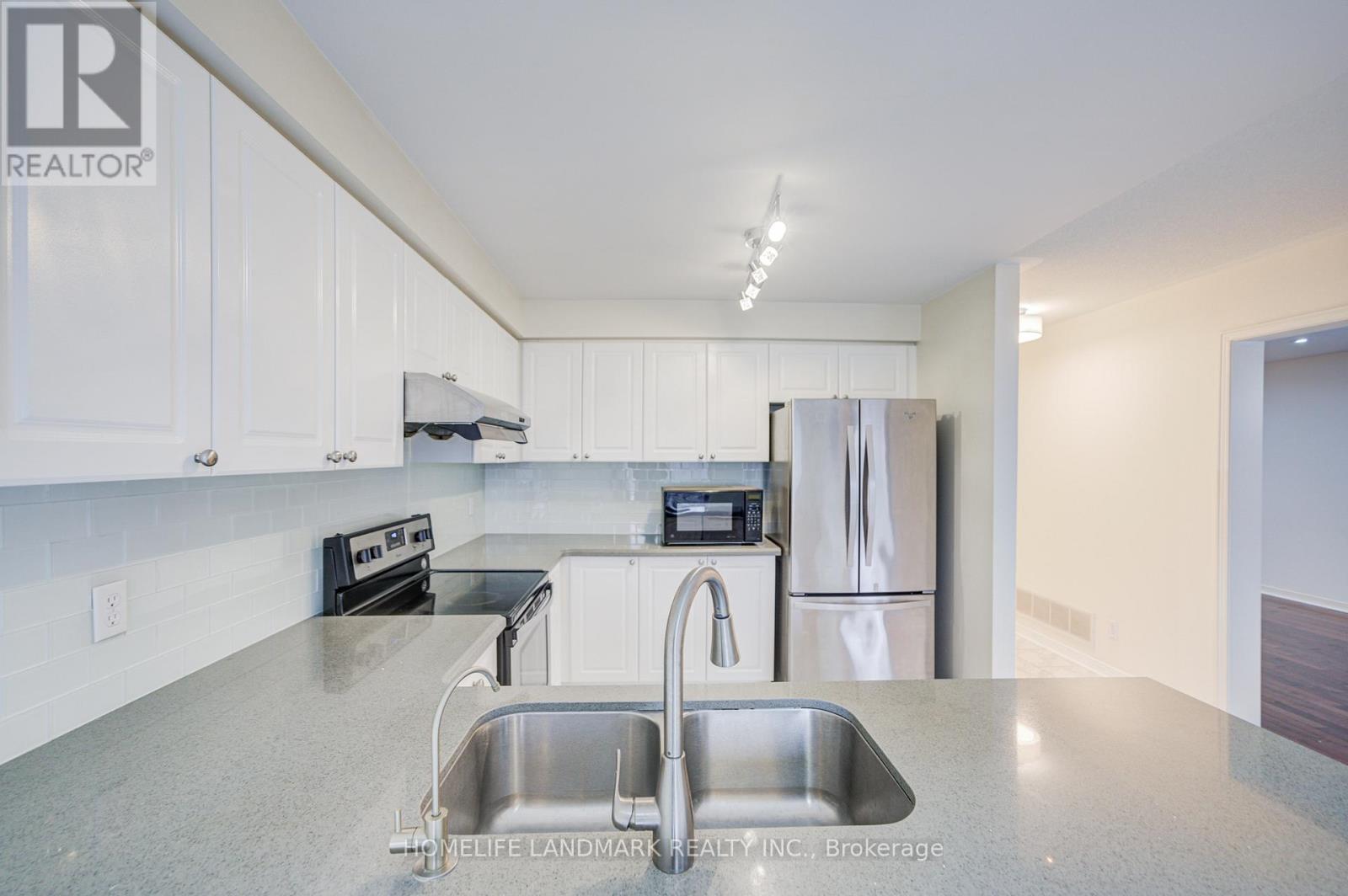 117 Halterwood Circle, Markham, Ontario  L3P 7T2 - Photo 14 - N12867986