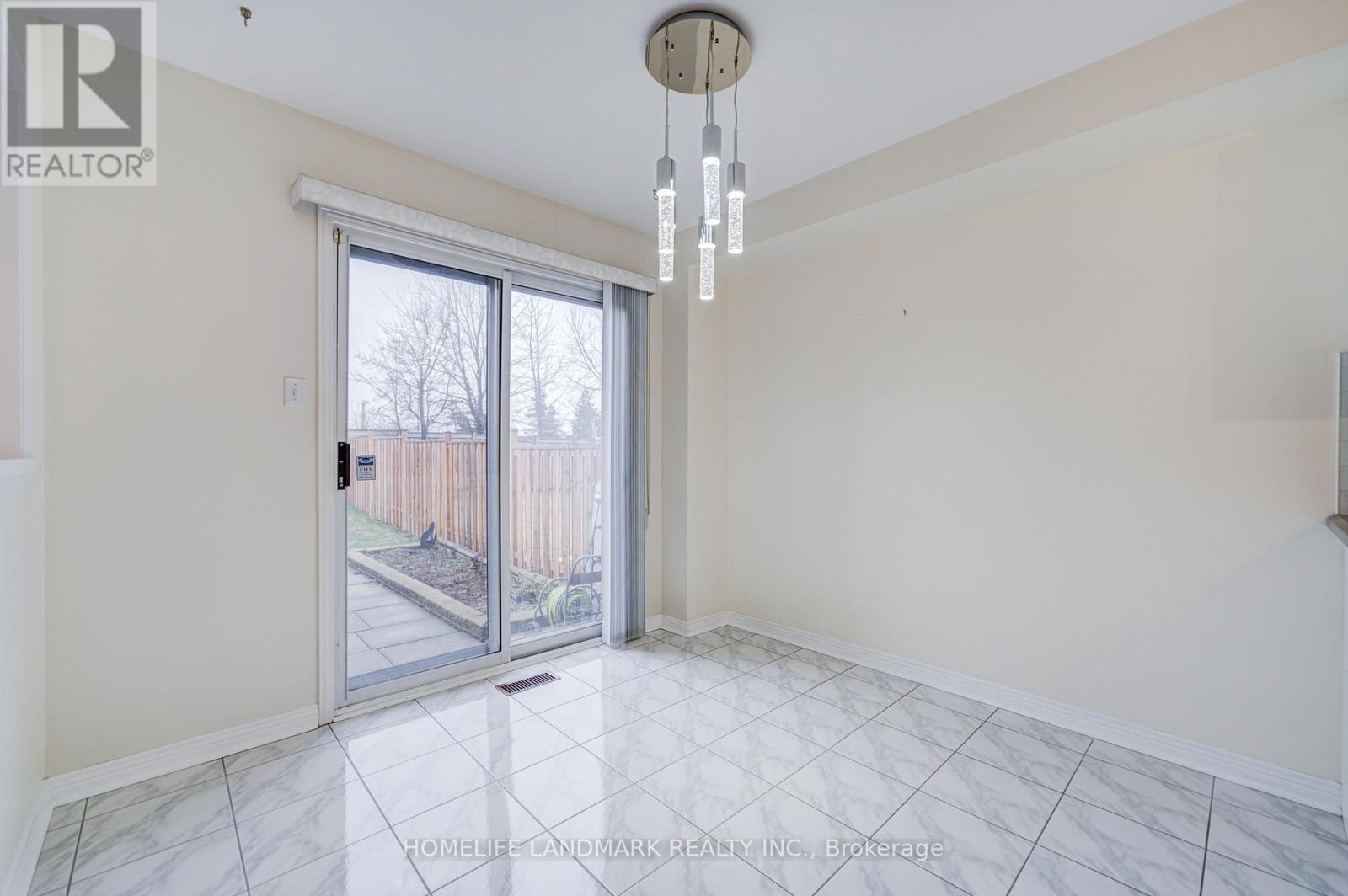 117 Halterwood Circle, Markham, Ontario  L3P 7T2 - Photo 16 - N12867986