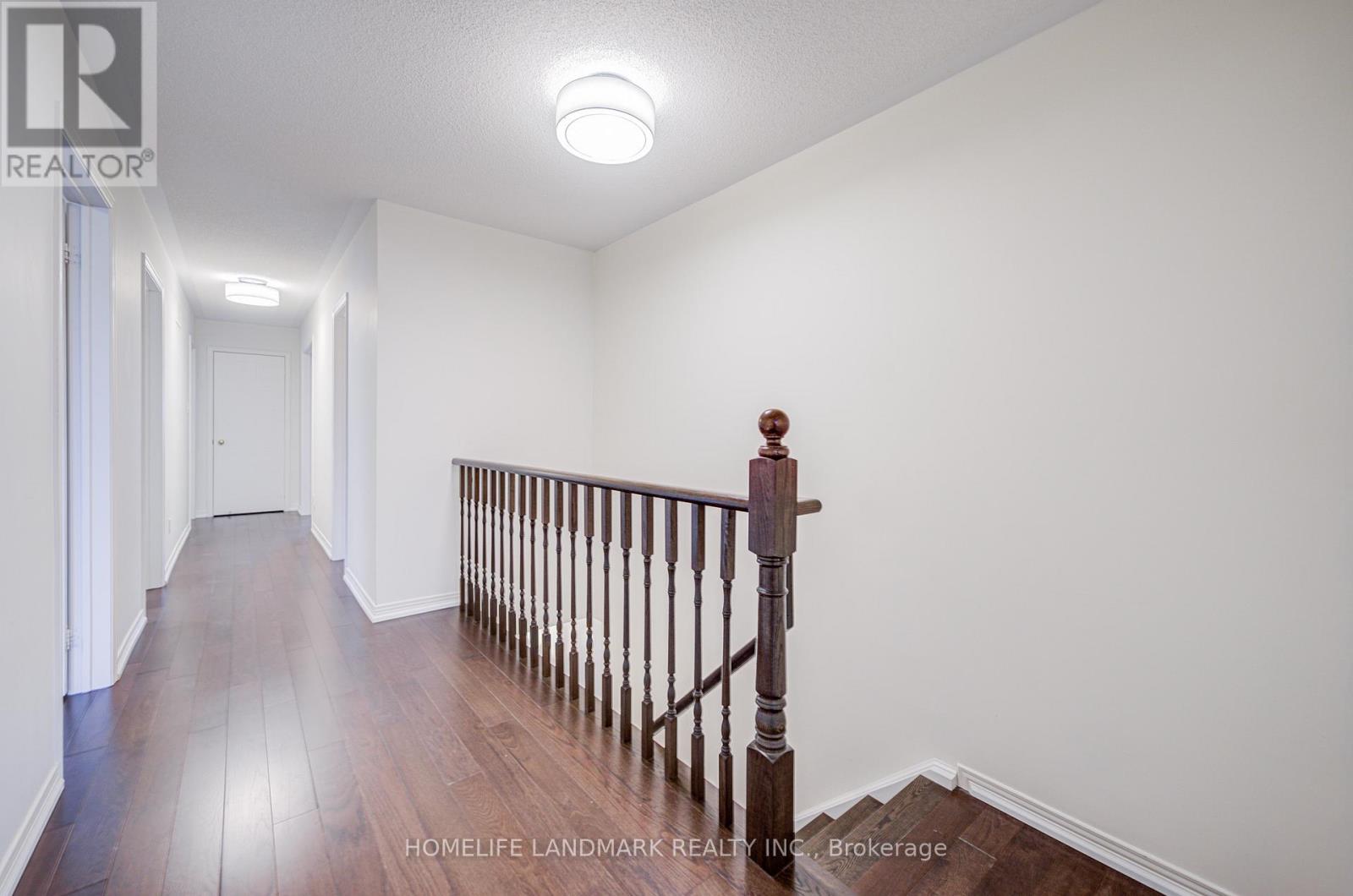 117 Halterwood Circle, Markham, Ontario  L3P 7T2 - Photo 20 - N12867986