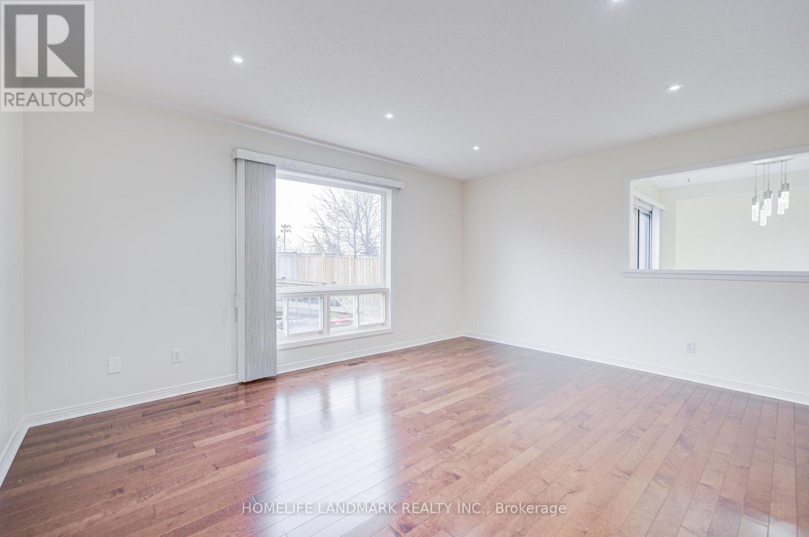 117 Halterwood Circle, Markham, Ontario  L3P 7T2 - Photo 18 - N12867986